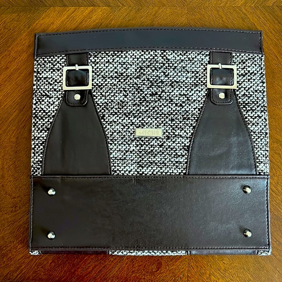 MICHE Classic Shell - Picture 3 of 5